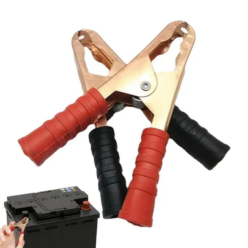  Ǿ Ŭ,   Ǿ Ŭ, ĳ ׽Ʈ ,   , ͸ , ݼ ö Ŭ, 2 